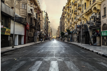 Odszkodowanie za upadek na śliskim chodniku