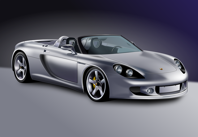 Odmowa wypłaty odszkodowania za kradzież samochodu