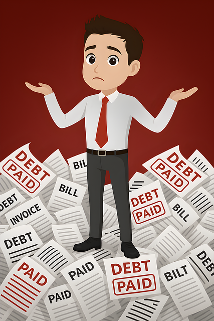 Czy można podważyć ugodę z ubezpieczycielem